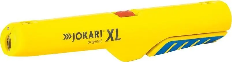 JOKARI Entmanteler XL 8-13qmm | 1416235 Direktkauf
