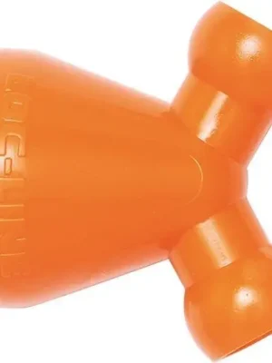Garantierte Lieferung LOC-LINE Y-Abzweigung 2-teilig fürKühlmittelschlauch 1/2" auf 1/4" | 1/2" auf 1/4" mm | Y-Verbindungen (Reduzierungen) | 2 Stück | 1416139