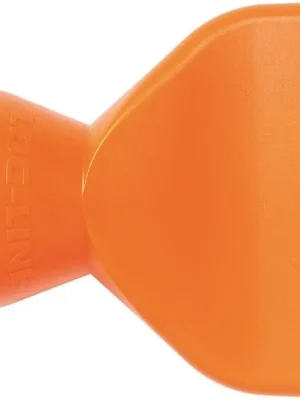 Schneller Versand LOC-LINE Schleifdüse 2-teilig für Kühlmittelschlauch 1/2" 42mm | 42 mm breit mm | Schleifdüsen | 2 Stück | 1414461