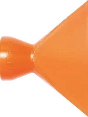 Neu Im Sortiment LOC-LINE Flachdüse 2-teilig für Kühlmittelschlauch 1/2" 60mm | 63 mm breit mm | Flachdüsen | 2 Stück | 1414839