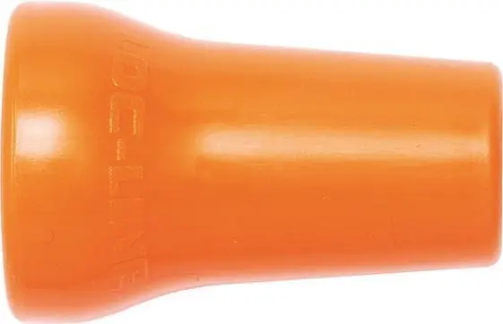 Schneller Versand LOC-LINE Runddüse 4-teilig für Kühlmittelschlauch 1/2" 12mm | Ø 12,0 mm mm | Runddüsen | 4 Stück | 1416599