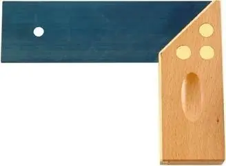 ECE Tischlerwinkel Nr. 403 300mm E.C.E. | 300 mm | 1413921 Jetzt Bestellen