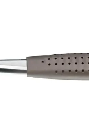 Jetzt Bestellen Picard Latthammer glatt 600g m. Magnet | glatt | 1413509