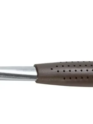 Picard Latthammer geraut mit Magnet-Nagelhalter 600g | geraut | 1416607 Sonderangebot