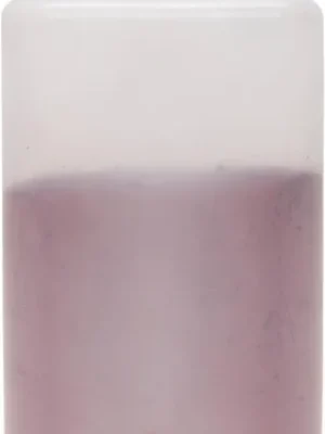 Schlagschnurfarbe 1000g rot | 1000 g | 1396809 Mega-Angebot