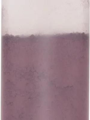 Schlagschnurfarbe 500g rot | 500 g | 1400371 Sonderaktion