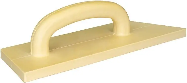 Kronen Hansa Fummelbrett 8x26cm Kronen | 1416027 Rabatt