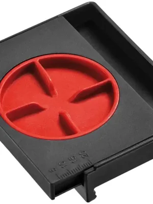 BESSEY Abstandhalter AV2 a 4 Stück 5-20 mm | 1413701 Schnäppchen