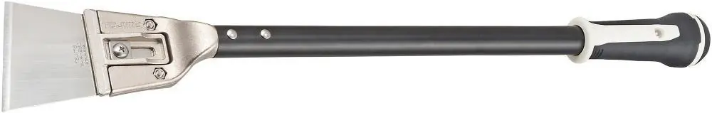 Tajima Schaber 500mm hart schrägPHR500H80/W1 | 565 mm | 1401513 Schnäppchen