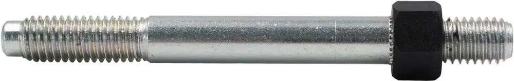 GESIPA Ersatz- Gewindedorn GBM40-R / GBM50 M6 | M6 | 1416805 Top-Preis