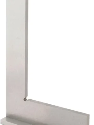 Angebot FORUM Anschlagwinkel D875/I B 250x165 mm rostfr. | 35 x 7 mm | 250 x 165 mm | 1402139