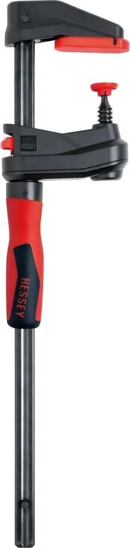 Online Kaufen BESSEY Getriebezwinge GearKlamp GK150/60 | 150 mm | 1416035