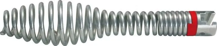 Direkt Vom Hersteller Rothenberger Keulenbohrer 22mm | 180 mm | 40 mm | 75–100 mm | 22 mm | 1414490