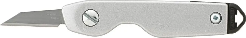 Saisonangebot STANLEY Hobbymesser 0-10-598 | 1354616