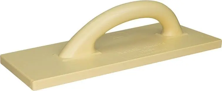 Kronen Hansa Reibebrett 20x36cm Kronen | 360 x 200 mm | 1415798 Neue Kollektion