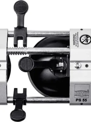 Versand Am Gleichen Tag BESSEY Plattenspanner PS55 10-55 | 1413720