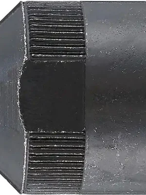 Geprüft GESIPA Mundstück für BlindnietmutternsetzgerätFireBird M8 | M8 | 1414898