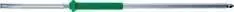 Wiha Wechselklinge Torque T5x175mm | T 5 | 0,4 N·m | 1414558 Preisknaller