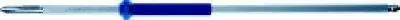 Wiha Wechselklinge Torque PH 1x175mm | PH 1 | 3,8 N·m | 1416525 Versand Am Gleichen Tag