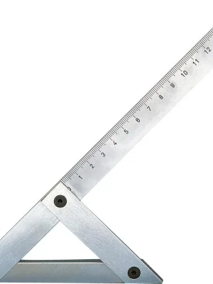 Aktuell FORUM Zentrierwinkel 200x150 mm | 200 x 150 mm | 220 mm | 1400812