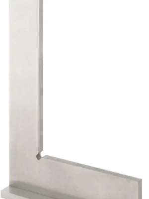 Aktuell FORUM Anschlagwinkel D875/II B 300x175 mm | 35 x 7 mm | 300 x 175 mm | 1403064