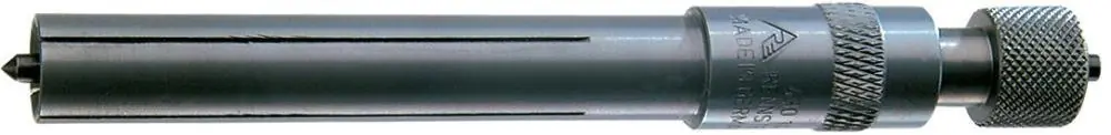Versand Am Gleichen Tag Rennsteig Zentrierkörner verstellbar 6x8mm | 95 mm | 6–8 mm | 1387320