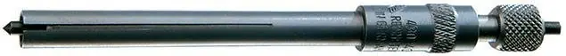 Sofort Bestellen Rennsteig Zentrierkörner verstellbar 11x16mm | 115 mm | 11–16 mm | 1387912