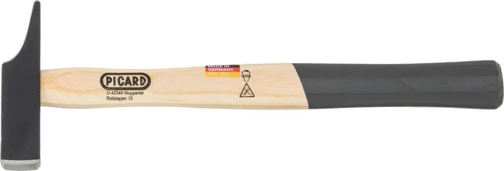 Picard Schreinerhammer mit Eschenstiel 25mm | 25 mm | 1414607 Online Kaufen