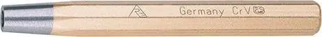 Rennsteig Nietkopfmacher 2mm | 100 mm | 10 mm | 2 mm | 3,5 mm | 1386963 Direkt Vom Hersteller