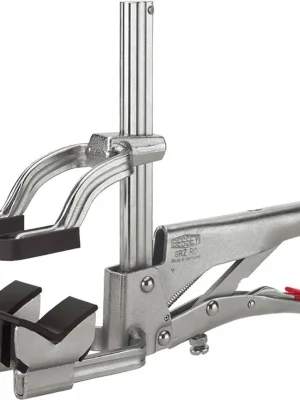 BESSEY Rohr-Gripzange 0-110mm | 1414104 Direktkauf