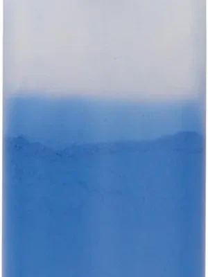 Schlagschnurfarbe 500g blau | 500 g | 1396835 Günstig