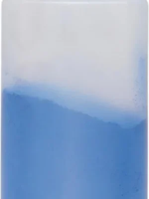 Schlagschnurfarbe 1000g blau | 1000 g | 1396808 Sonderaktion