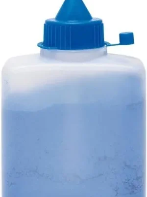 Jetzt Kaufen Schlagschnurfarbe 100g blau | 100 g | 1400728