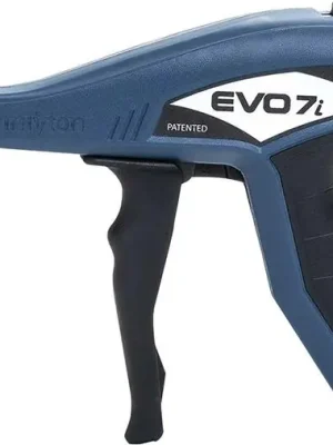 HellermannTyton Kabelbinderzange EVO 7i 2,4-4,8mm | 1409269 Neuheit