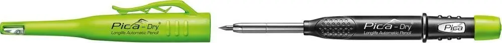 Pica Tieflochmarker -Dry Graphit | 1408368 Günstig