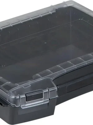 Top-Seller i-BOXX 72 Kofferschale B367xT316xH72 mm | 1410573