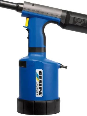GESIPA Blindnietgerät Taurus 4 | 1416326 Knallerangebot