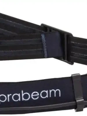 Suprabeam Kopflampe V3 air 6-340lm | 1398883 Sofort Bestellen