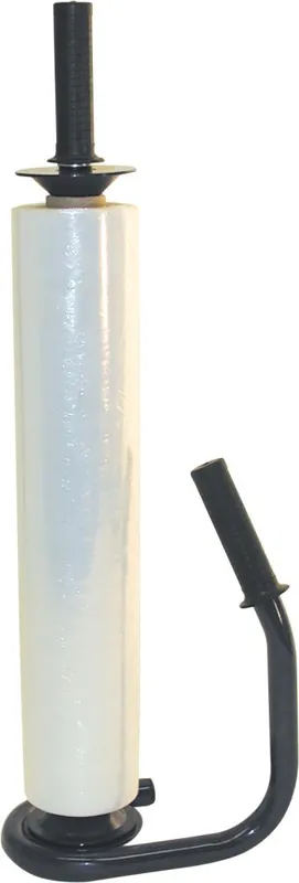 Knallerangebot Handabroller Super für Stretchfolie | 1409874
