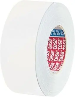 Highlight tesa® tesa 4169 Bodenmark. 33m:50mm, weiss | weiß | 1408568