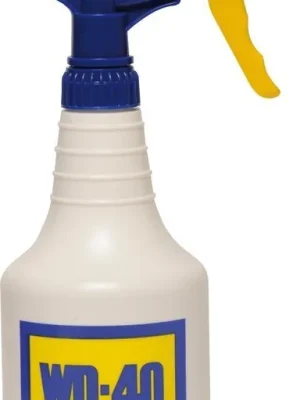 Sofort Bestellen WD-40 Pumpzerstäuber 600ml leer | Pumpzerstäuber, leer, für 600 ml | 1401938