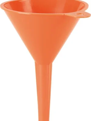 Pressol Trichter Polyethylen ohneSieb Ø 50mm 0,05l | 50 ml | 50 mm | 8,5 mm | 1408364 Saisonangebot