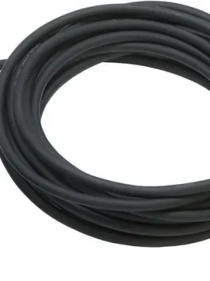 Super-Preis Althoff Dreifach-Verteiler IP44 10m H07RN-F3G1,5 | 10 m | 1408309