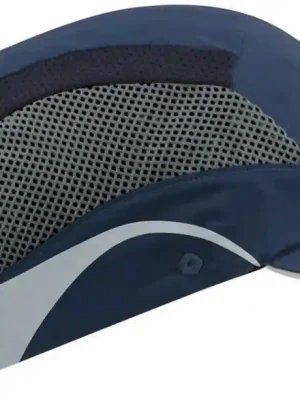 Preis Gesenkt JSP Hardcap Aerolite 2,5 cm Schirm, navy | navy | 25 mm | 1396754