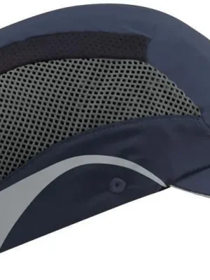 JSP Hardcap Aerolite 5,0 cm Schirm, navy | navy | 50 mm | 1396761 Preisknaller