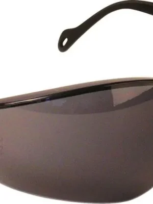 JSP Brille Eclipse, PC, getönt/schw. | braun getönt | 1397272 Rabatt