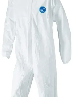 DuPont Einweganzug Tyvek 500 Xpert, Gr. 3XL | 3XL | 1395484 Sonderangebot