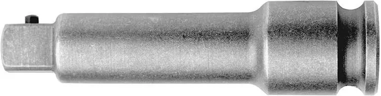 ASW Kraft-Verlängerung 1/4" 50mm | 50 mm | 1412205 Jetzt Bestellen