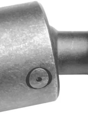 Neue Kollektion ASW Kraft-Kugelgelenk 1/2" 68mm | 1410275