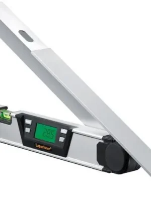 Laserliner Winkelmesser digital 600mm ArcoMaster 60 | 600 mm | 1410516 Preiswert